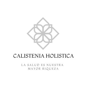 Calistenia Holística